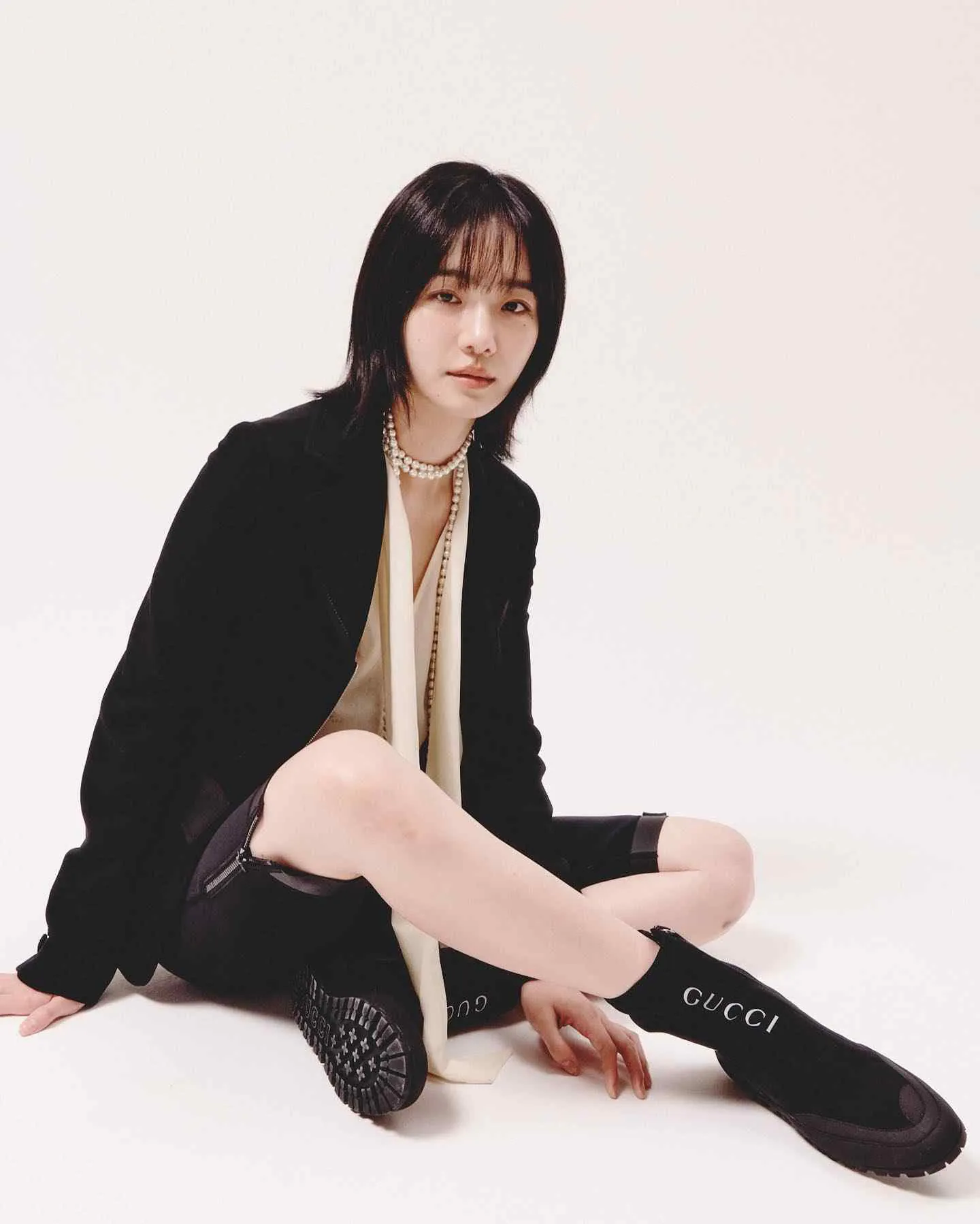 Park Gyu Young - park-gyu-young-hot-5.webp